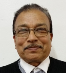 Dharam